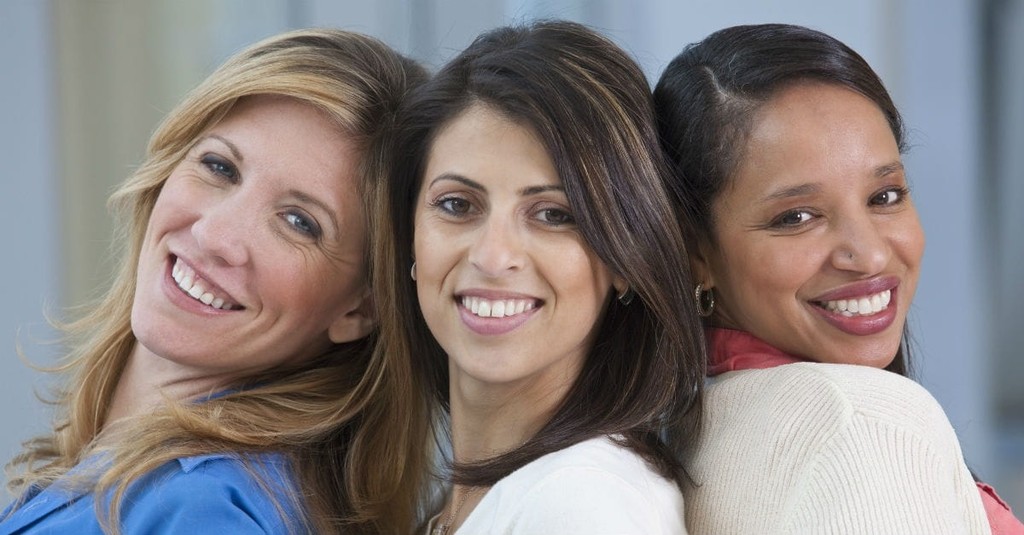 10 Cliques That Exist in Every Church